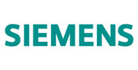 Ремонт холодильников siemens Ремонт холодильников siemens