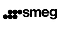 Ремонт холодильников smeg Ремонт холодильников smeg