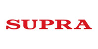 Ремонт холодильников supra Ремонт холодильников supra