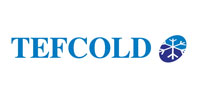 Ремонт холодильников tefcold Ремонт холодильников tefcold
