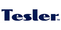 Ремонт холодильников tesler Ремонт холодильников tesler