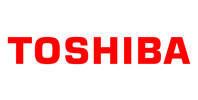 Ремонт холодильников toshiba Ремонт холодильников toshiba