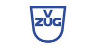 Ремонт холодильников v-zug Ремонт холодильников v-zug