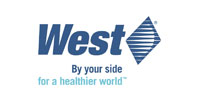 Ремонт холодильников west Ремонт холодильников west