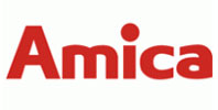 Ремонт холодильников amica Ремонт холодильников amica