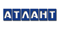 Ремонт холодильников atlant Ремонт холодильников atlant