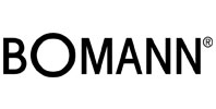 Ремонт холодильников bomann Ремонт холодильников bomann