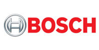 Ремонт холодильников bosch Ремонт холодильников bosch