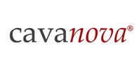 Ремонт холодильников cavanova Ремонт холодильников cavanova