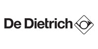 Ремонт холодильников de dietrich Ремонт холодильников de dietrich