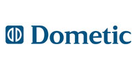 Ремонт холодильников dometic Ремонт холодильников dometic