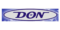 Ремонт холодильников don Ремонт холодильников don