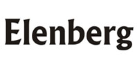Ремонт холодильников elenberg Ремонт холодильников elenberg