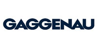Ремонт холодильников gaggenau Ремонт холодильников gaggenau