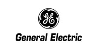 Ремонт холодильников general electric