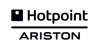 Ремонт холодильников hotpoint-ariston Ремонт холодильников hotpoint-ariston