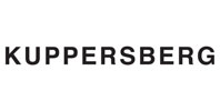 Ремонт холодильников kuppersberg Ремонт холодильников kuppersberg