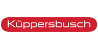 Ремонт холодильников kuppersbusch Ремонт холодильников kuppersbusch