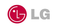 Ремонт холодильников lg Ремонт холодильников lg