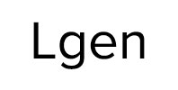 Ремонт холодильников lgen Ремонт холодильников lgen