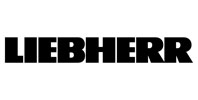 Ремонт холодильников liebherr Ремонт холодильников liebherr