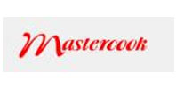 Ремонт холодильников mastercook Ремонт холодильников mastercook