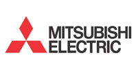 Ремонт холодильников mitsubishi electric