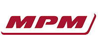 Ремонт холодильников mpm Ремонт холодильников mpm
