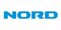 Ремонт холодильников nord Ремонт холодильников nord