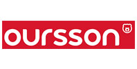 Ремонт холодильников oursson Ремонт холодильников oursson