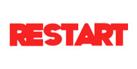 Ремонт холодильников restart Ремонт холодильников restart