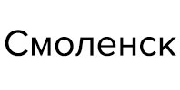 Ремонт холодильников смоленск