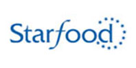 Ремонт холодильников starfood Ремонт холодильников starfood