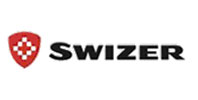 Ремонт холодильников swizer Ремонт холодильников swizer