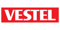 Ремонт холодильников vestel Ремонт холодильников vestel
