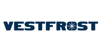 Ремонт холодильников vestfrost Ремонт холодильников vestfrost
