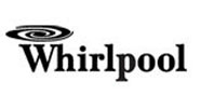 Ремонт холодильников whirlpool Ремонт холодильников whirlpool