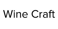 Ремонт холодильников wine craft Ремонт холодильников wine craft