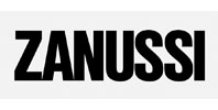 Ремонт холодильников zanussi Ремонт холодильников zanussi