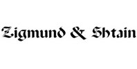 Ремонт холодильников zigmund & shtain Ремонт холодильников zigmund & shtain