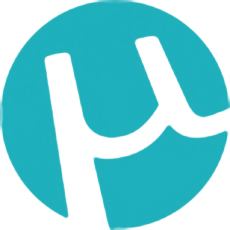 Установка uTorrent Установка uTorrent