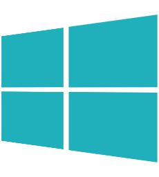 Установка Windows 8 Установка Windows 8